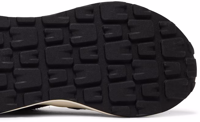 (Women) New Balance 57/40 'Black Oyster Pink' W5740HL1 Purchase (Women) New Balance 57/40 'Black Oyster Pink' W5740HL1