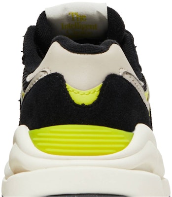 (W) (女性用) ニューバランス 57/40 'ブラックオイスターピンク' W5740HL1 W5740HL1 Sizing (W) (女性用) ニューバランス 57/40 'ブラックオイスターピンク' W5740HL1 W5740HL1
