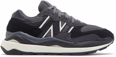 (Women) New Balance 57/40 'Black Sea Salt' W5740CHB