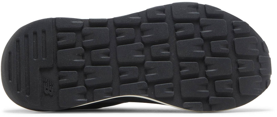 (W) ニューバランス57/40 "黒海塩" W5740CHB Shop (W) ニューバランス57/40 "黒海塩" W5740CHB