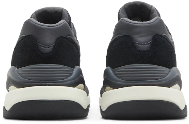 (W) ニューバランス57/40 "黒海塩" W5740CHB Details for (W) ニューバランス57/40 "黒海塩" W5740CHB