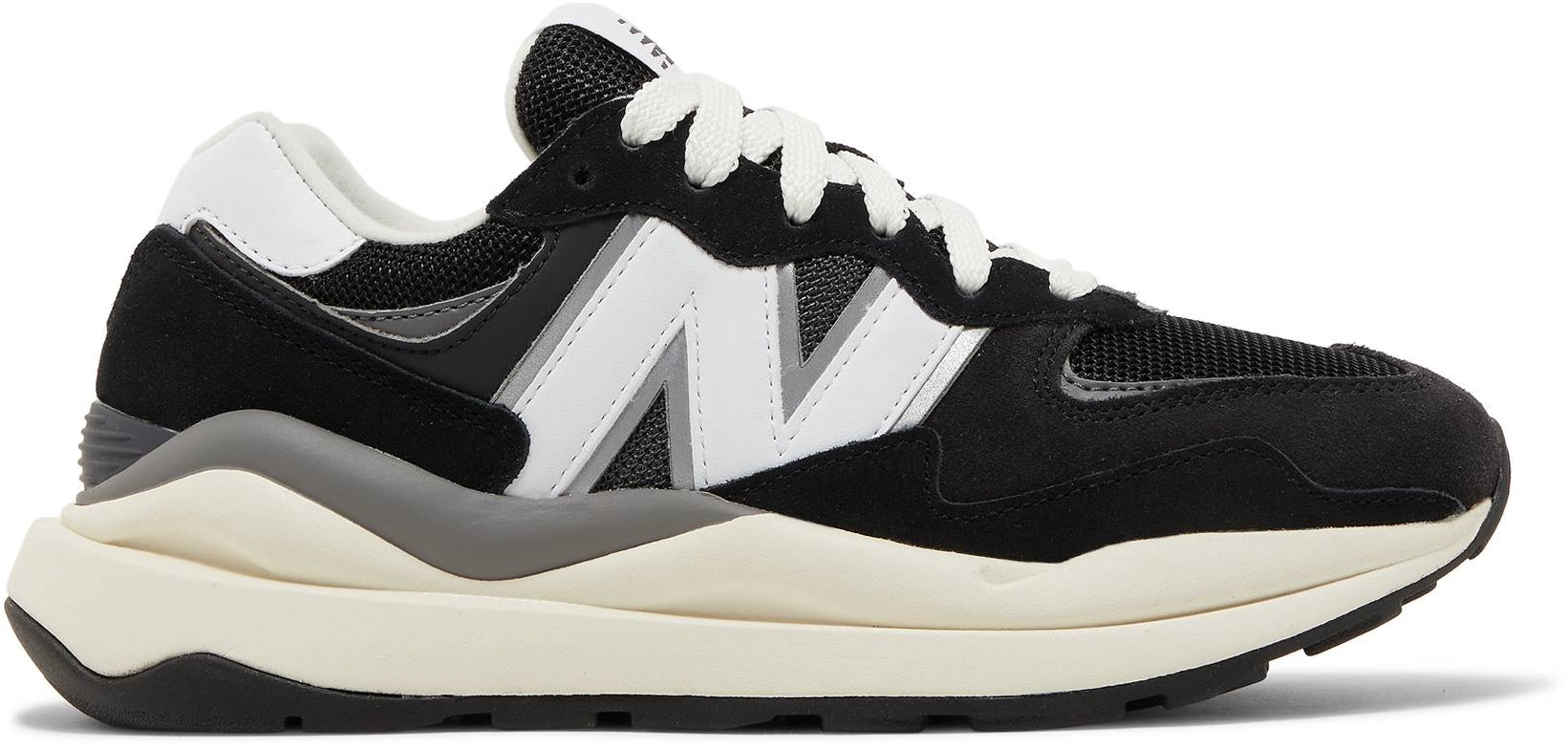 new-balance-57-40-black-sea-salt-wmns-w5740-slb