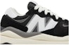 Order (W) New Balance 57/40 'Hitam Garam Laut' W5740SLB