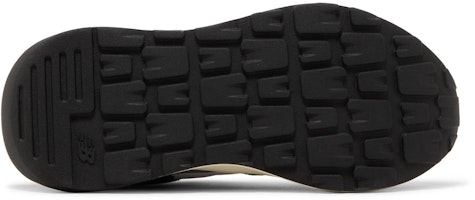 (W) New Balance 57/40 'Hitam Garam Laut' W5740SLB Shop (W) New Balance 57/40 'Hitam Garam Laut' W5740SLB