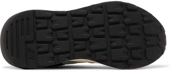 (W) ニューバランス 57/40 "黒海塩" (NB 57/40 ブラックシーソルト) W5740SLB Shop (W) ニューバランス 57/40 "黒海塩" (NB 57/40 ブラックシーソルト) W5740SLB