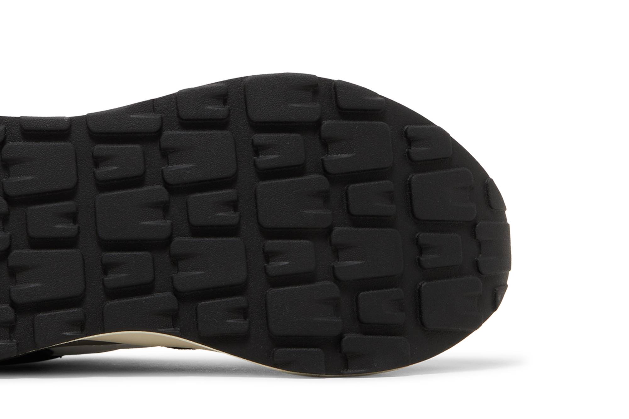 Purchase (W) New Balance 57/40 'Hitam Garam Laut' W5740SLB