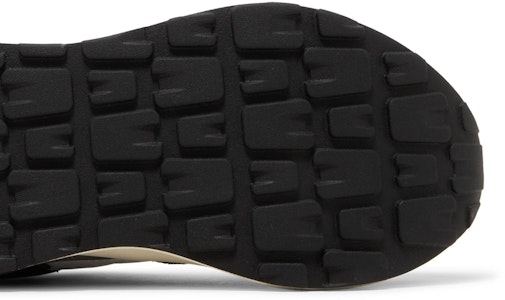 (W) ニューバランス 57/40 "黒海塩" (NB 57/40 ブラックシーソルト) W5740SLB Purchase (W) ニューバランス 57/40 "黒海塩" (NB 57/40 ブラックシーソルト) W5740SLB