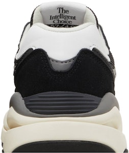 (W) ニューバランス 57/40 "黒海塩" (NB 57/40 ブラックシーソルト) W5740SLB Sizing (W) ニューバランス 57/40 "黒海塩" (NB 57/40 ブラックシーソルト) W5740SLB