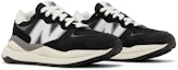 Cheap (W) New Balance 57/40 'Hitam Garam Laut' W5740SLB
