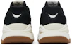 Details for (W) New Balance 57/40 'Zebra Hitam' W5740APA