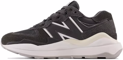 (Women) New Balance 57/40 'Blacktop' W5740STA