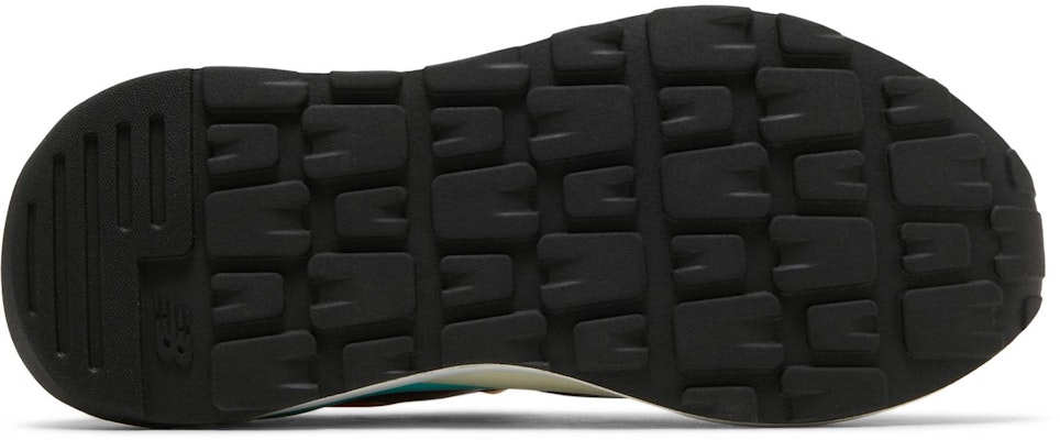 (W) New Balance 57/40 'Burdeos Clásico' W5740GA Shop (W) New Balance 57/40 'Burdeos Clásico' W5740GA