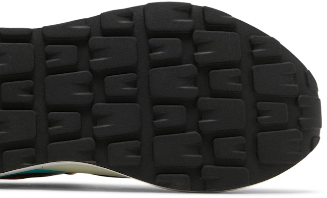 (W) New Balance 57/40 'Burdeos Clásico' W5740GA Purchase (W) New Balance 57/40 'Burdeos Clásico' W5740GA