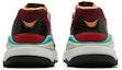 Details for (W) New Balance 57/40 'Burdeos Clásico' W5740GA