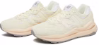 Lookbook (W) New Balance 57/40 'Kuning Jernih' W5740CE