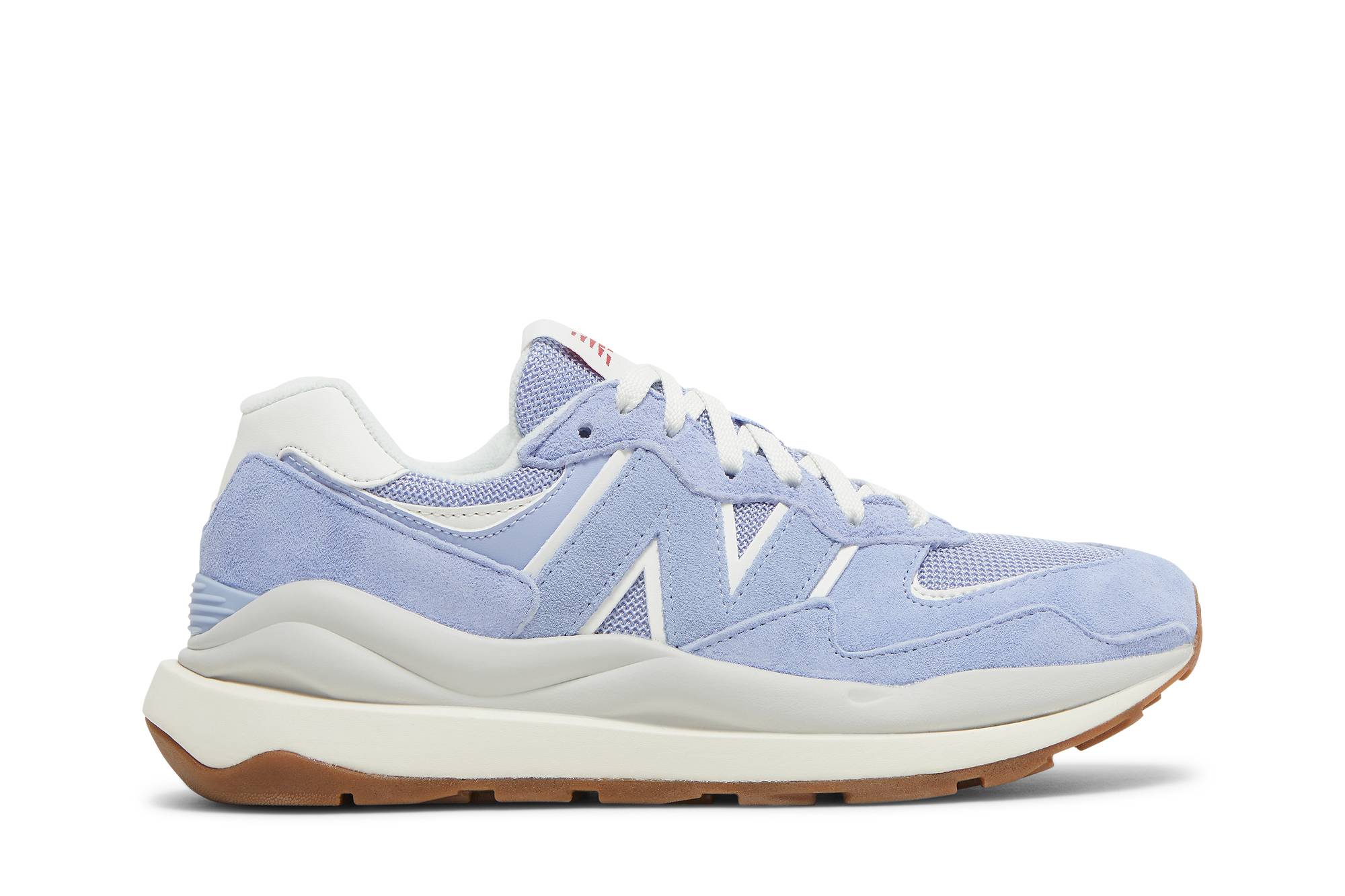 (W) NB 57/40 'Daydream'