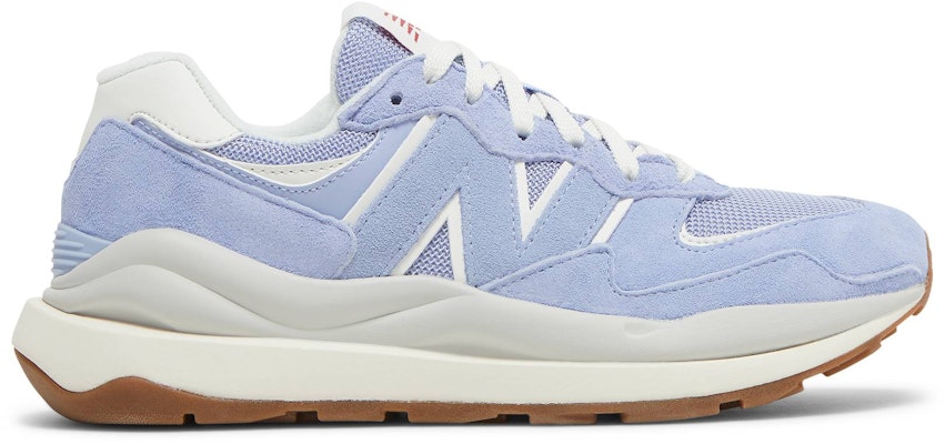 (W) ニューバランス 57/40 "デイドリーム" W5740GVB Buy (W) ニューバランス 57/40 "デイドリーム" W5740GVB