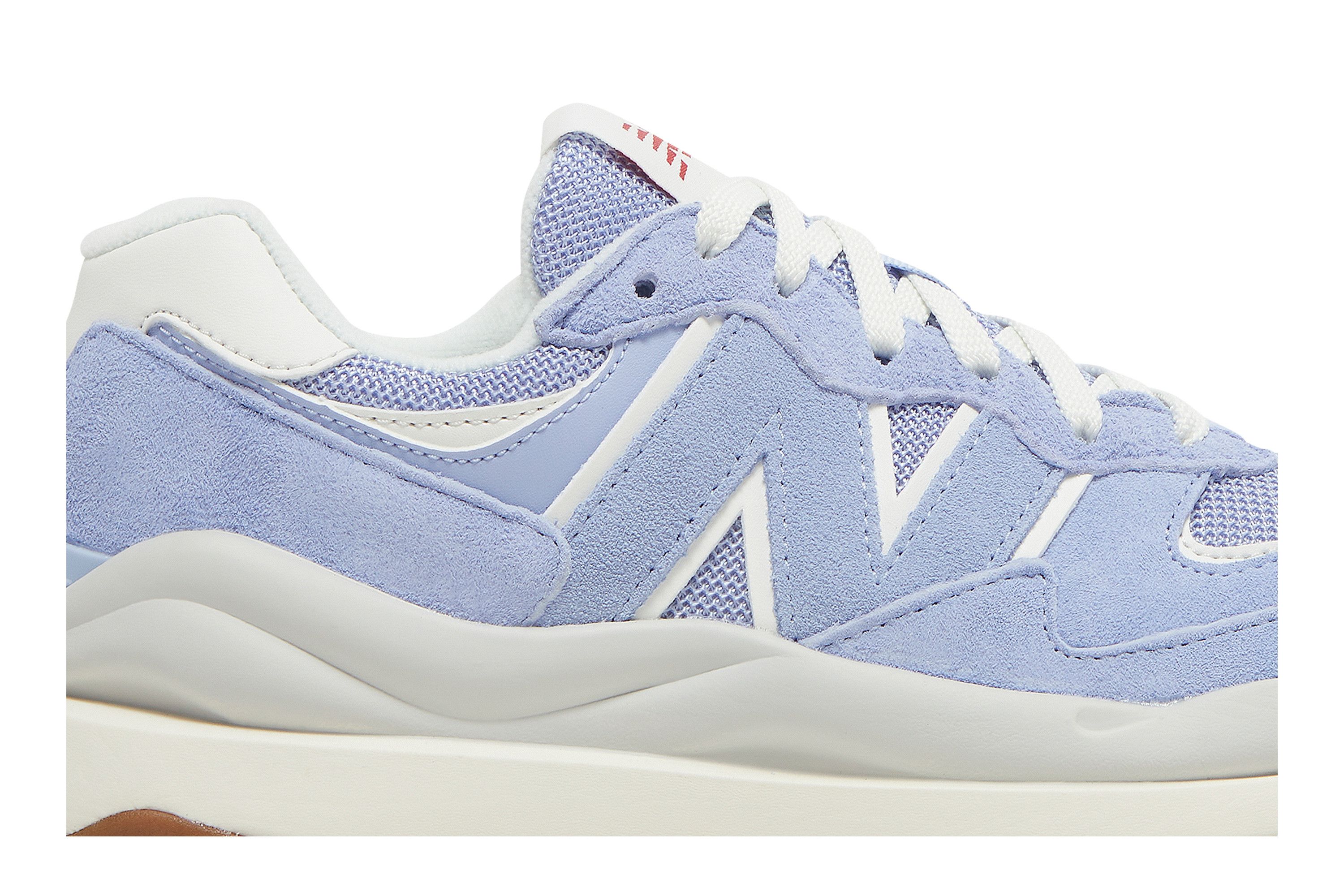 Order (W) New Balance 57/40 'Sueño Diurno' W5740GVB