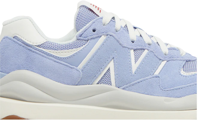 (W) New Balance 57/40 'Sueño Diurno' W5740GVB Order (W) New Balance 57/40 'Sueño Diurno' W5740GVB