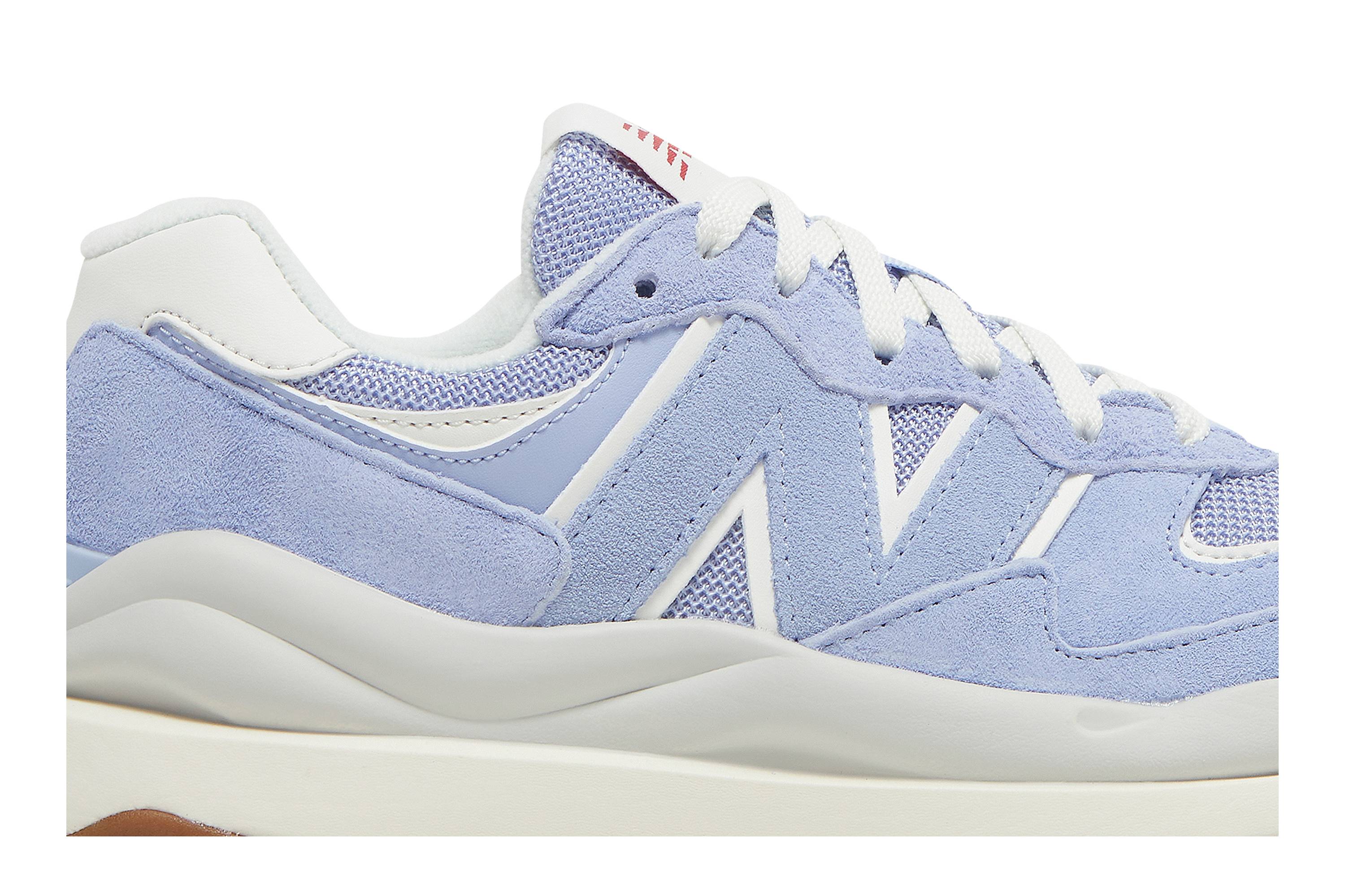 (W) NB 57/40 'Daydream' 圖 2