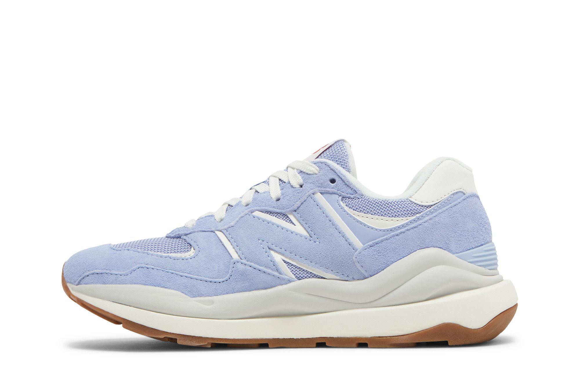 Lookbook (W) New Balance 57/40 'Sueño Diurno' W5740GVB