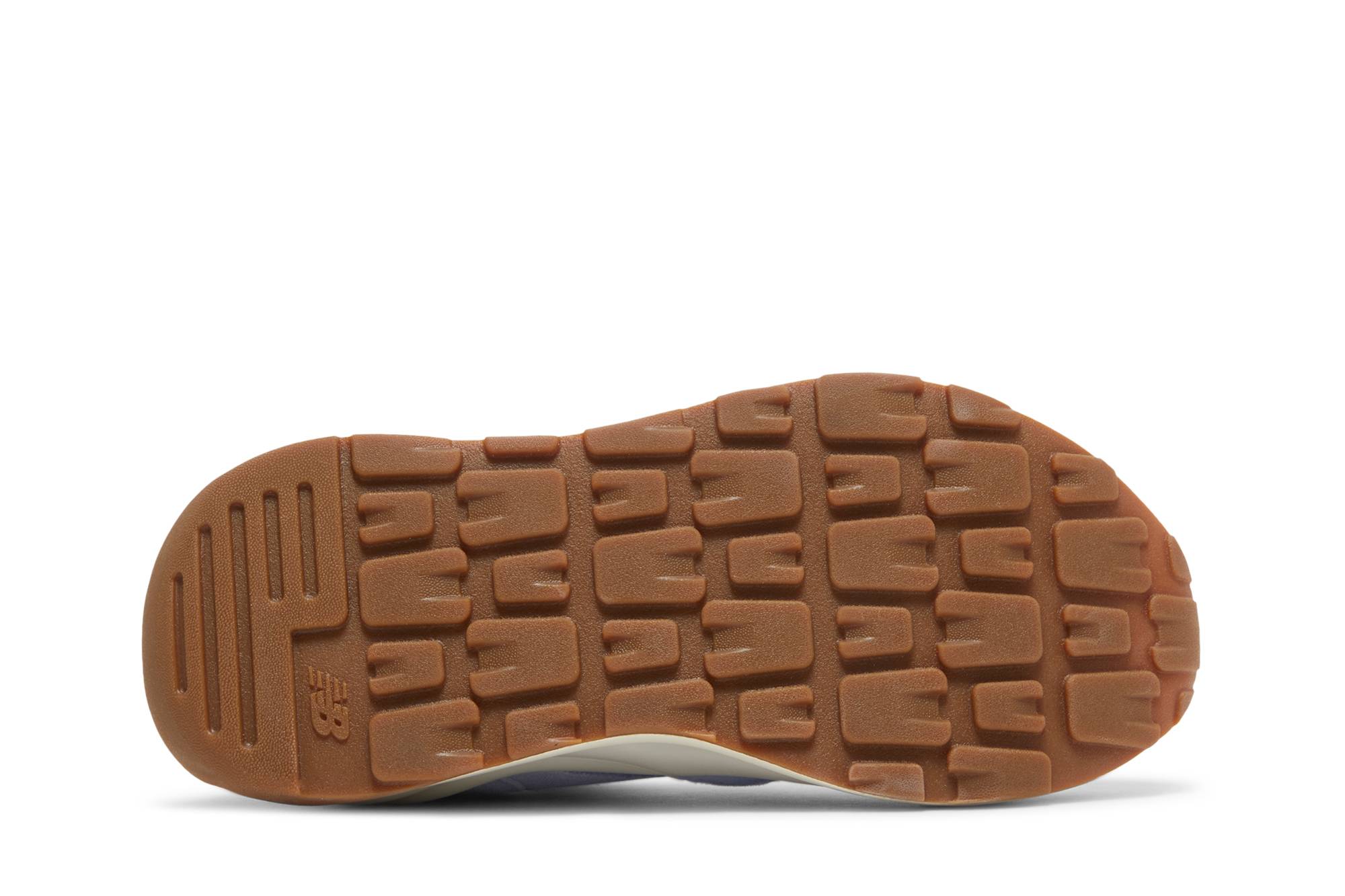 (W) NB 57/40 'Daydream' 圖 4