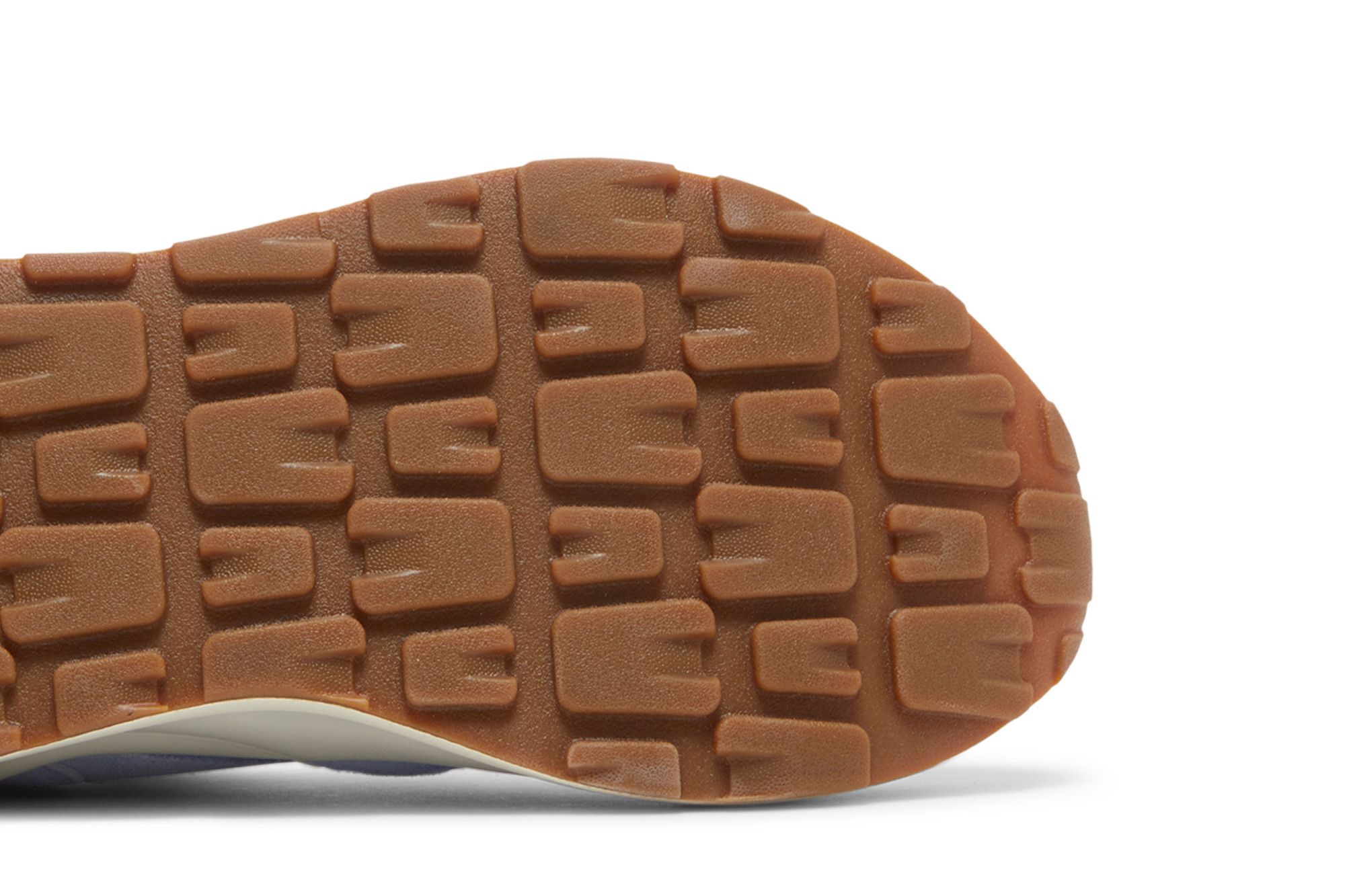 Purchase (W) New Balance 57/40 'Sueño Diurno' W5740GVB