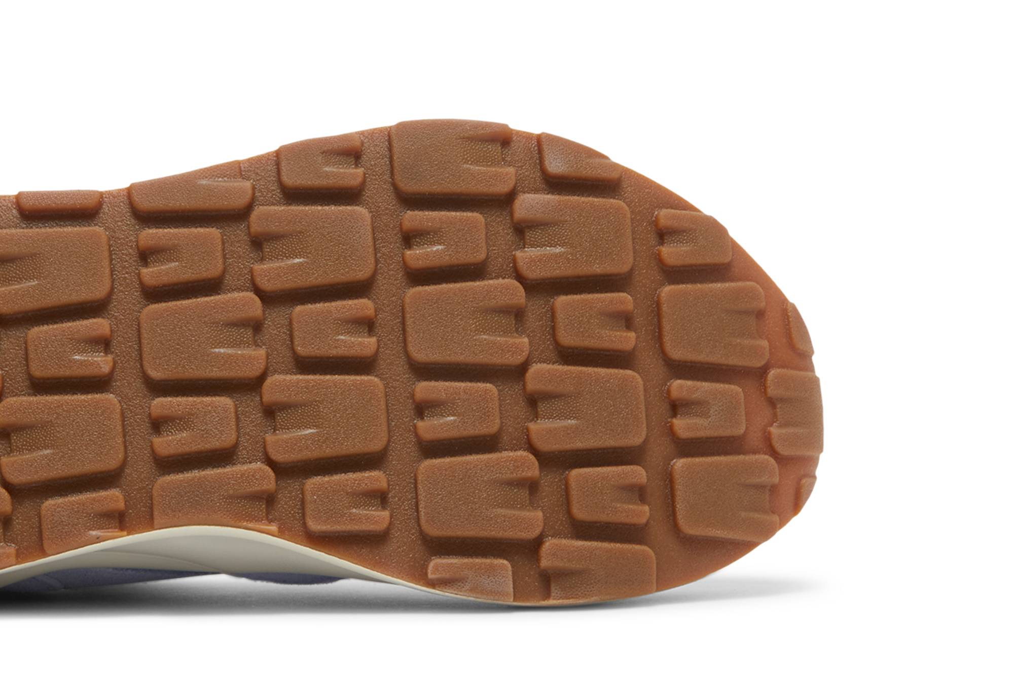 (W) NB 57/40 'Daydream' 圖 5