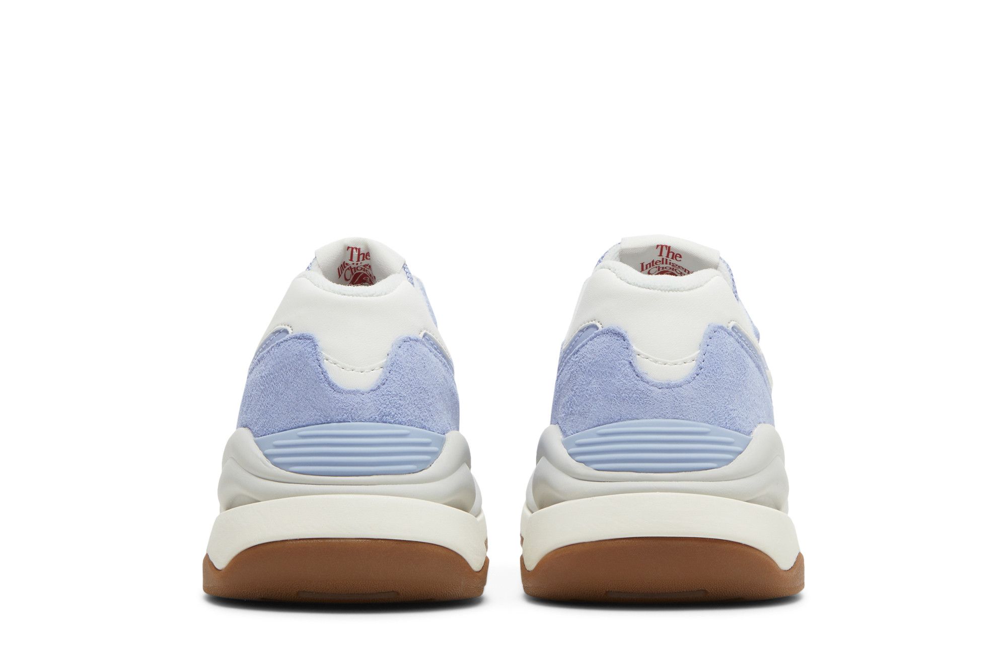 Details for (W) New Balance 57/40 'Sueño Diurno' W5740GVB