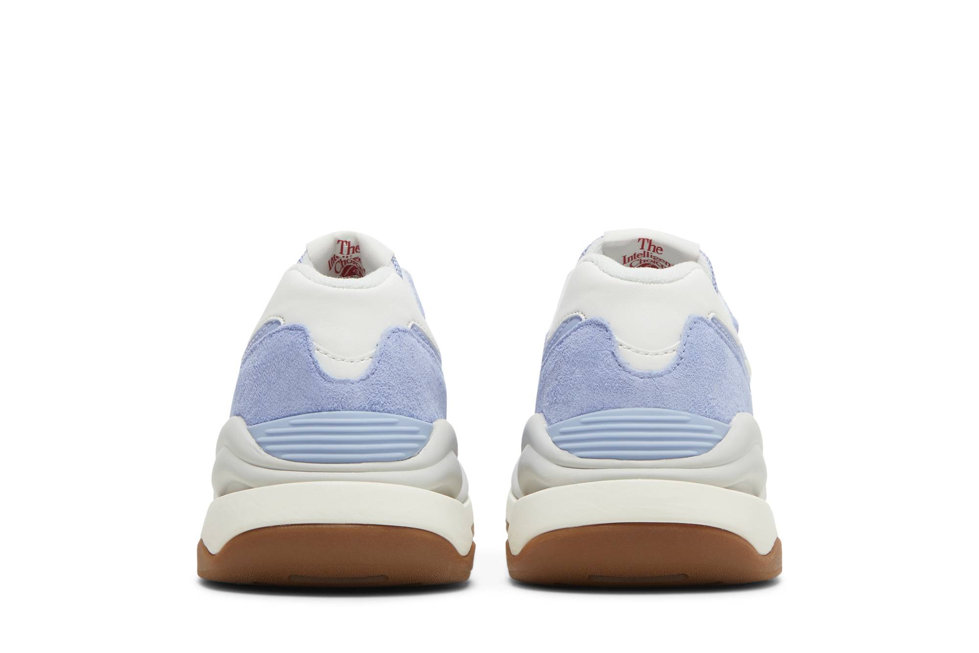 (W) NB 57/40 'Daydream' 圖 6