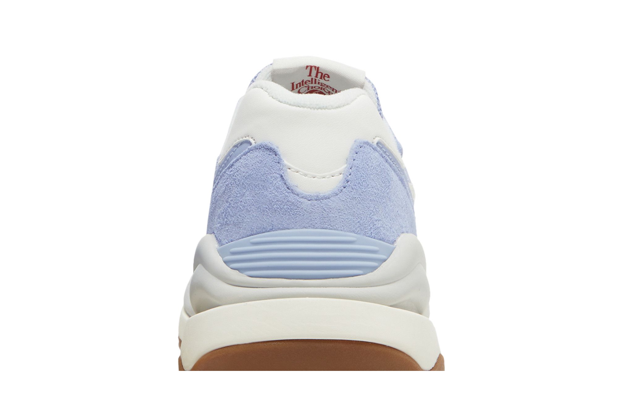Sizing (W) New Balance 57/40 'Sueño Diurno' W5740GVB
