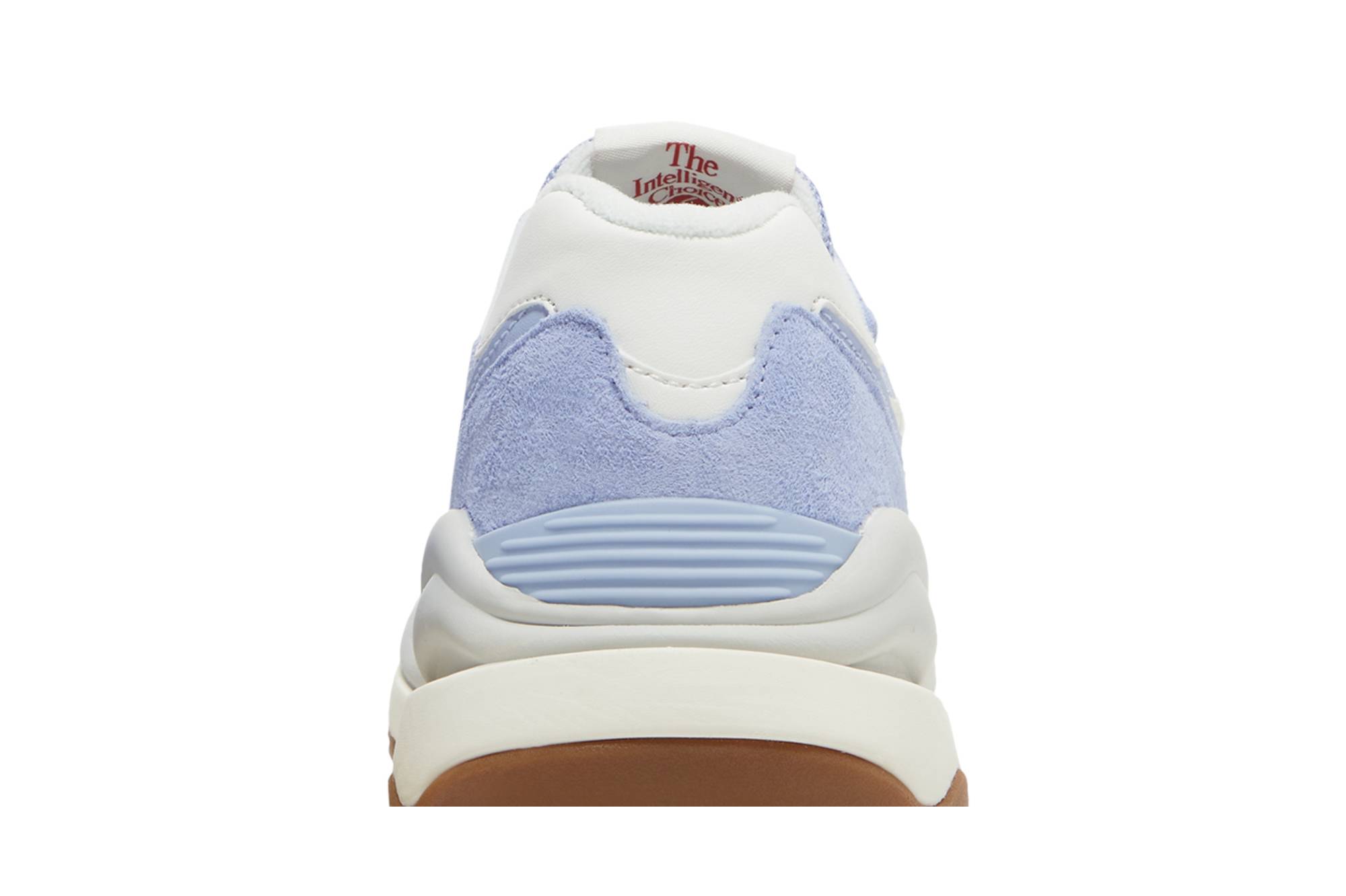 (W) NB 57/40 'Daydream' 圖 7