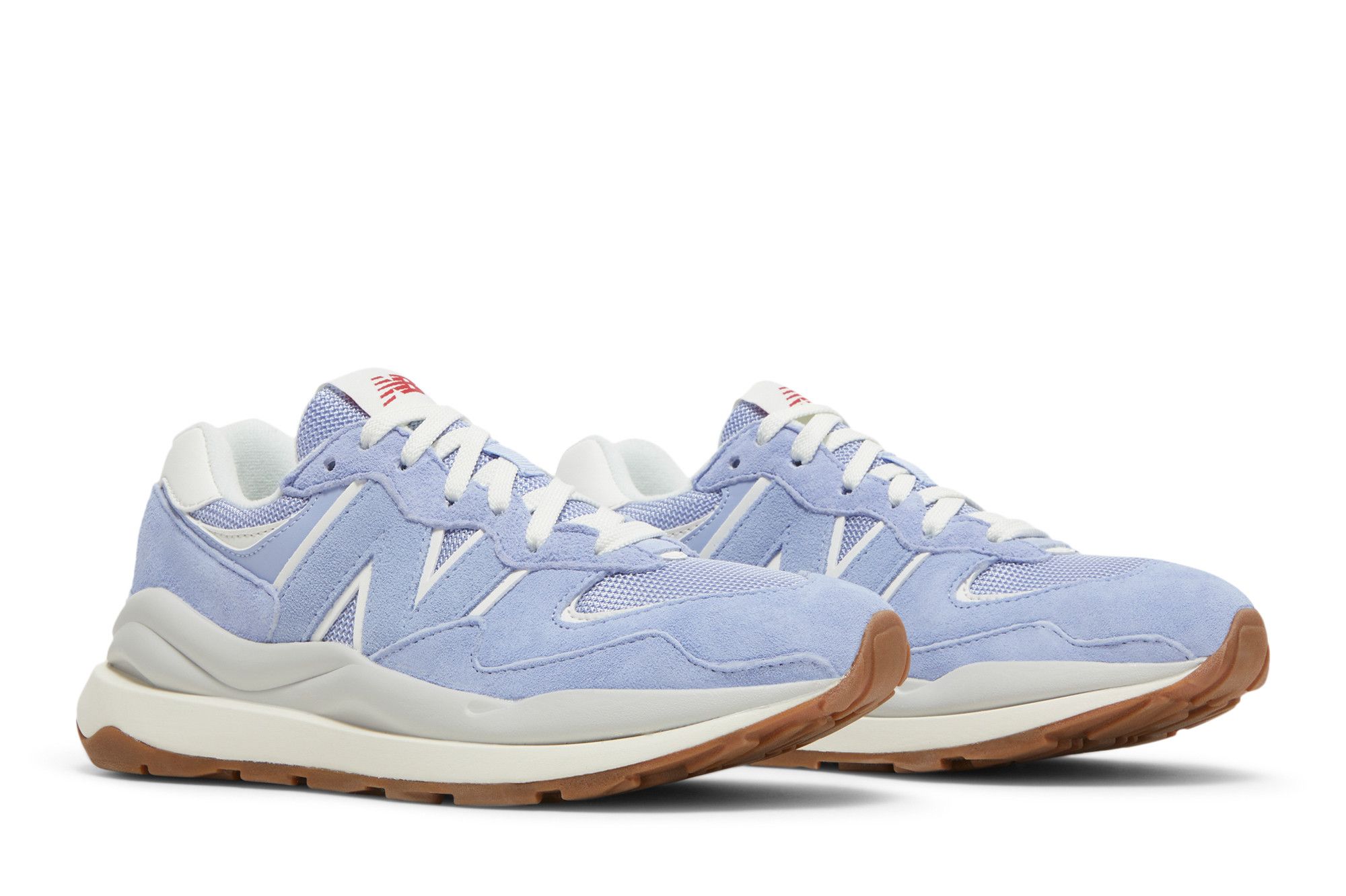 Cheap (W) New Balance 57/40 'Sueño Diurno' W5740GVB