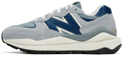 (Women) New Balance 57/40 'Eclipse' W5740LX1 (Women) New Balance 57/40 'Eclipse' W5740LX1