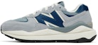 Buy (W) 뉴발란스 57/40 '이클립스' (New Balance 57/40 'Eclipse') W5740LX1