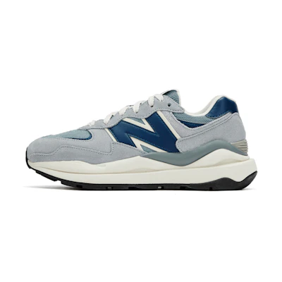 (W) NB 57/40 'Eclipse'