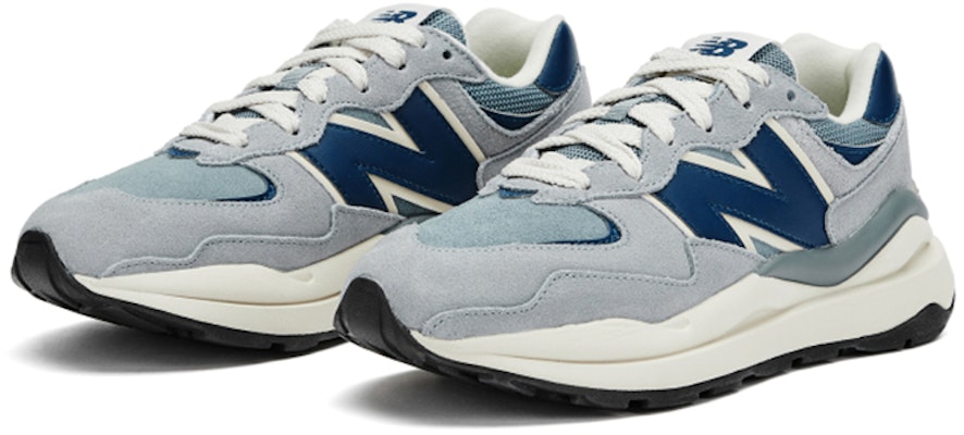 (W) 뉴발란스 57/40 '이클립스' (New Balance 57/40 'Eclipse') W5740LX1 Order (W) 뉴발란스 57/40 '이클립스' (New Balance 57/40 'Eclipse') W5740LX1