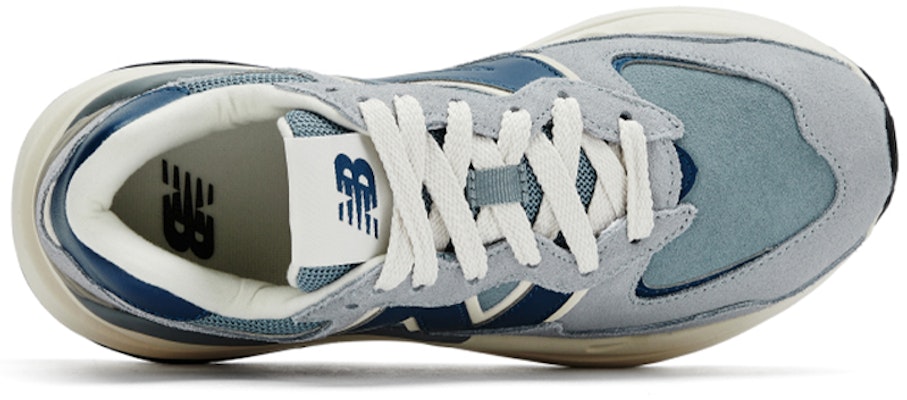 (W) 뉴발란스 57/40 '이클립스' (New Balance 57/40 'Eclipse') W5740LX1 Lookbook (W) 뉴발란스 57/40 '이클립스' (New Balance 57/40 'Eclipse') W5740LX1