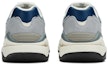 Shop (W) 뉴발란스 57/40 '이클립스' (New Balance 57/40 'Eclipse') W5740LX1