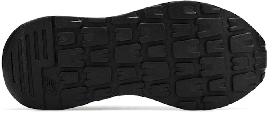 (W) 뉴발란스 57/40 '이클립스' (New Balance 57/40 'Eclipse') W5740LX1 Purchase (W) 뉴발란스 57/40 '이클립스' (New Balance 57/40 'Eclipse') W5740LX1