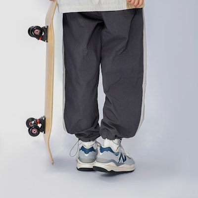 (W) 뉴발란스 57/40 '이클립스' (New Balance 57/40 'Eclipse') W5740LX1 Sizing (W) 뉴발란스 57/40 '이클립스' (New Balance 57/40 'Eclipse') W5740LX1