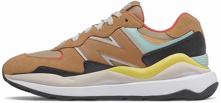 new-balance-57-40-faded-workwear-wmns