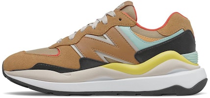 (Women) New Balance 57/40 'Faded Workwear' W5740GB (Women) New Balance 57/40 'Faded Workwear' W5740GB