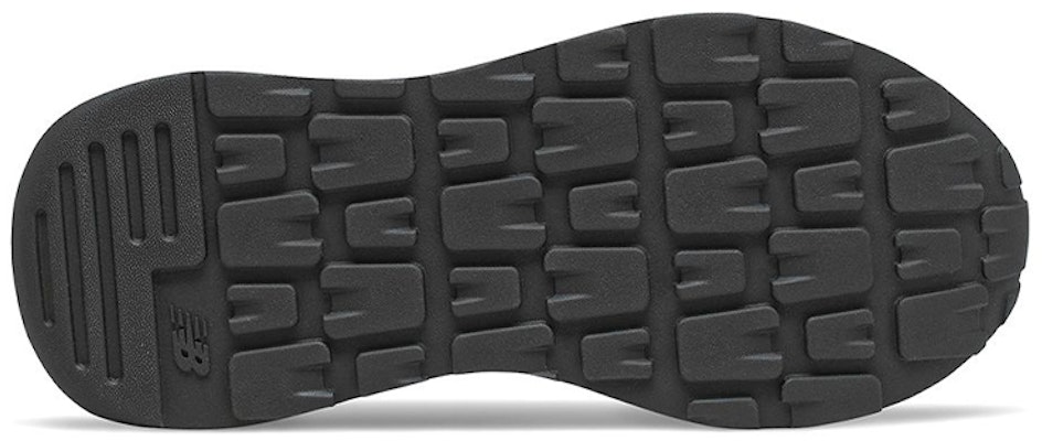 (女款) New Balance 57/40 '褪色工裝' W5740GB Shop (女款) New Balance 57/40 '褪色工裝' W5740GB