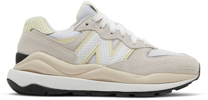 (Women) New Balance 57/40 'Gold Aspen' W5740WR1 (Women) New Balance 57/40 'Gold Aspen' W5740WR1