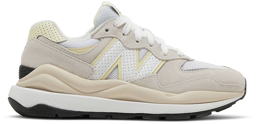 (W) New Balance 57/40 '金色白杨' W5740WR1 Buy (W) New Balance 57/40 '金色白杨' W5740WR1