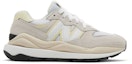 Buy (W) New Balance 57/40 '金色白杨' W5740WR1