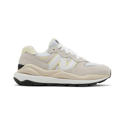 (W) NB 57/40 'Gold Aspen'