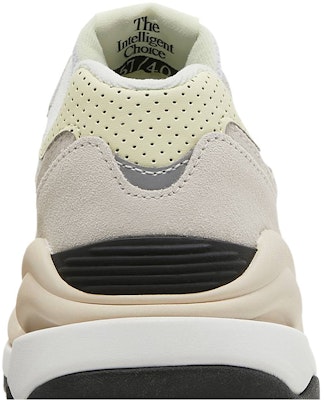 (W) 여성용 뉴발란스 57/40 '골드 애스펜' W5740WR1 W5740WR1 Sizing (W) 여성용 뉴발란스 57/40 '골드 애스펜' W5740WR1 W5740WR1