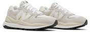 Cheap (W) New Balance 57/40 '金色白杨' W5740WR1